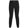 Outdoor Research Cirque Lite Pant – Women’s